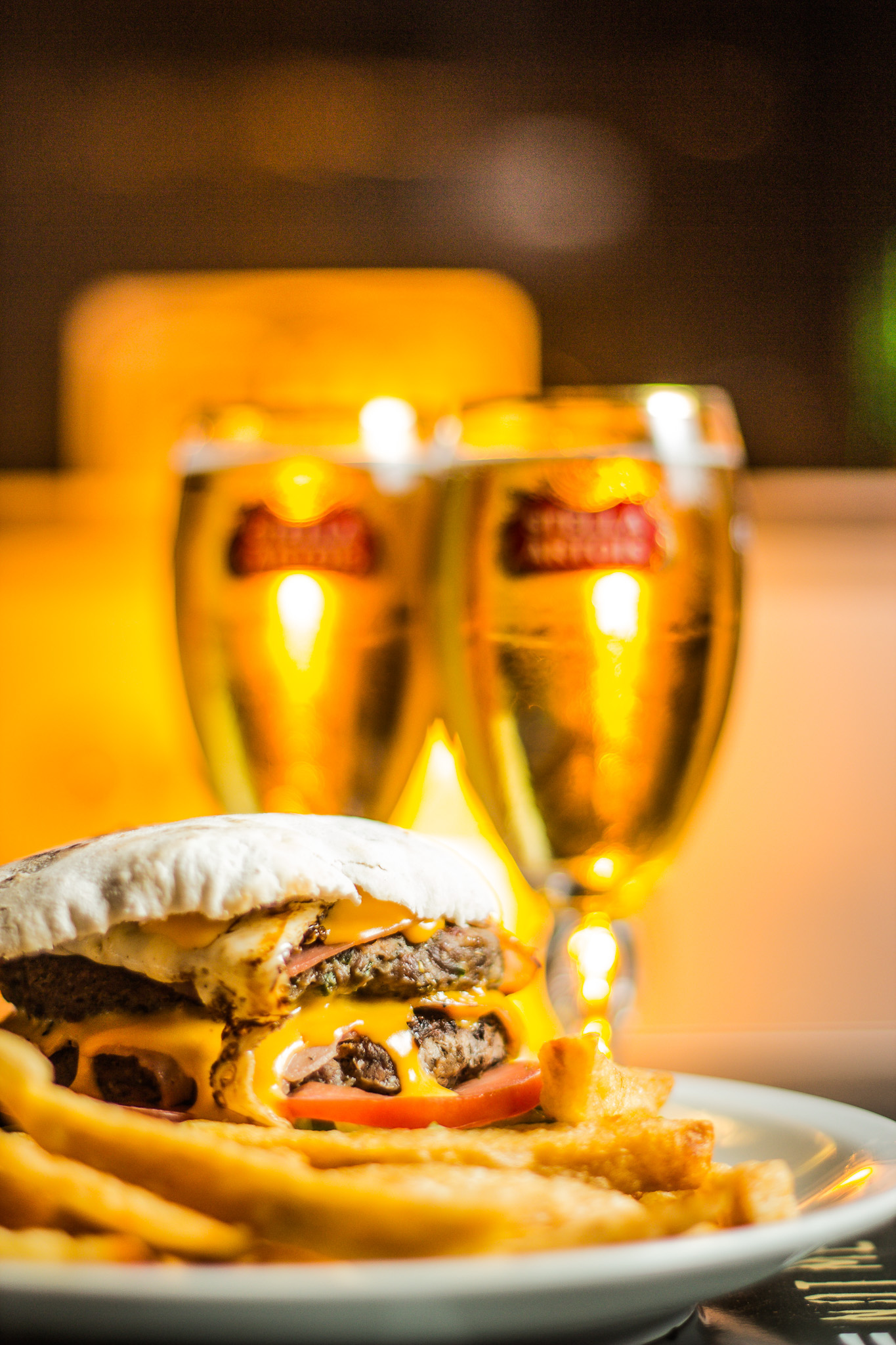 #Foto: #ManuPadilla >> www.fb.com/manupadillaoficial